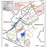 Gates Permits And Schedules | Richland Creek Wildlife Management   Texas Public Hunting Map Booklet