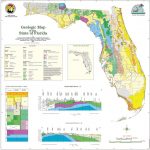 Gc6Dyv0 Sgtmajh Intercoastal #1 Earthcache (Earthcache) In Florida   Florida Section Map