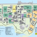 General Information   Texas A&m University Corpus Christi   Acalog Acms™   Texas A&m Housing Map