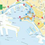 Genoa (Milan, Italy) Cruise Port Schedule | Cruisemapper   Map Of Cruise Ports In Florida