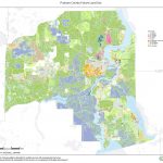 Geographic Information Services – Putnam County, Florida   Florida Land Use Map