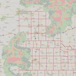 Geographic Information Systems (Gis)   Tpwd   Geographic Id Map Texas