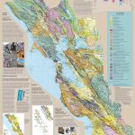 Geologic Downloads   California Geological Survey Maps