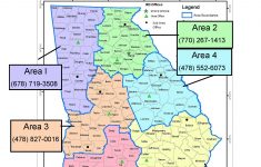 Georgia  Usda Rural Development - Usda Loan Florida Zone Map 