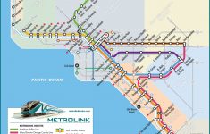 Getting To Little Tokyo California Map With Cities California Amtrak - Amtrak Station Map California