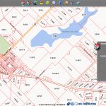 Gis Data Online, Texas County Gis Data, Gis Maps Online   Texas Parcel Map