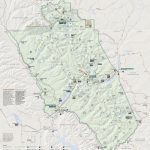 Glacier Maps | Npmaps   Just Free Maps, Period.   Printable Hiking Maps