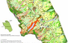 Glacier Maps | Npmaps - Just Free Maps, Period. - Printable Map Of Glacier National Park