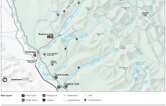 Glacier Maps | Npmaps - Just Free Maps, Period. - Printable Map Of Glacier National Park