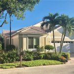 Glen Eden Naples Florida : 3 Homes For Sale In Glen Eden, Naples   Naples Florida Real Estate Map Search