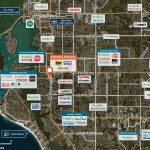 Glengary Shoppes, Sarasota, Fl 34231 – Retail Space | Regency Centers   Map Of Sarasota Florida Neighborhoods