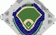 Globe Life Park In Arlington Map | Texas Rangers - Texas Rangers Stadium Parking Map