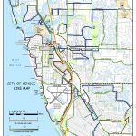 Glow Ride | Bicycles International | Bike Sales & Repair | Venice   Venice Beach Florida Map