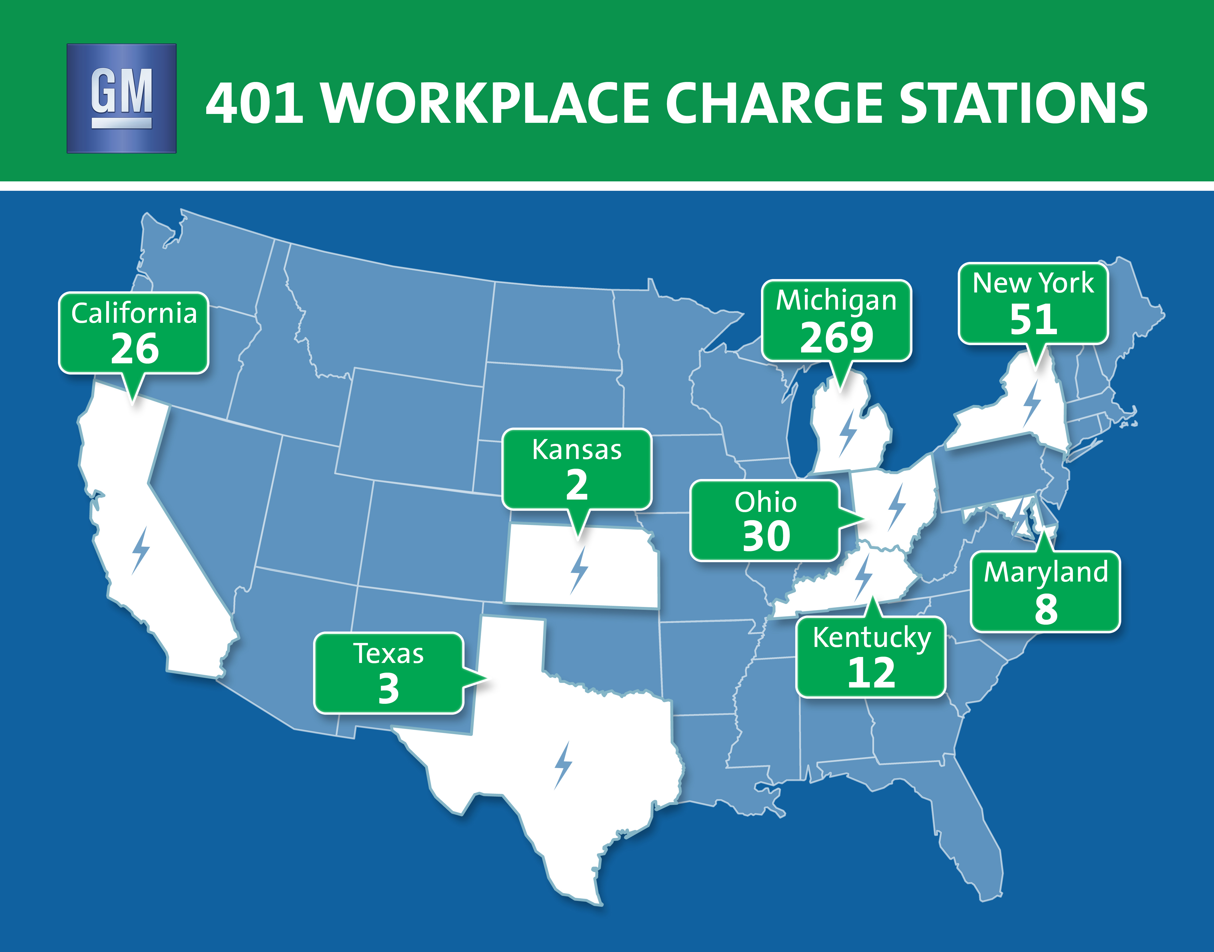 Ev Charger Station Map Ev Charging Map Services Car Cities Ready Evse Ev Charger Station Map Ev Charging Map Services Car Cities Ready Evse