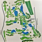 Golf Course Map Of Florida Courses 7 6 | Globalsupportinitiative   Florida Golf Courses Map