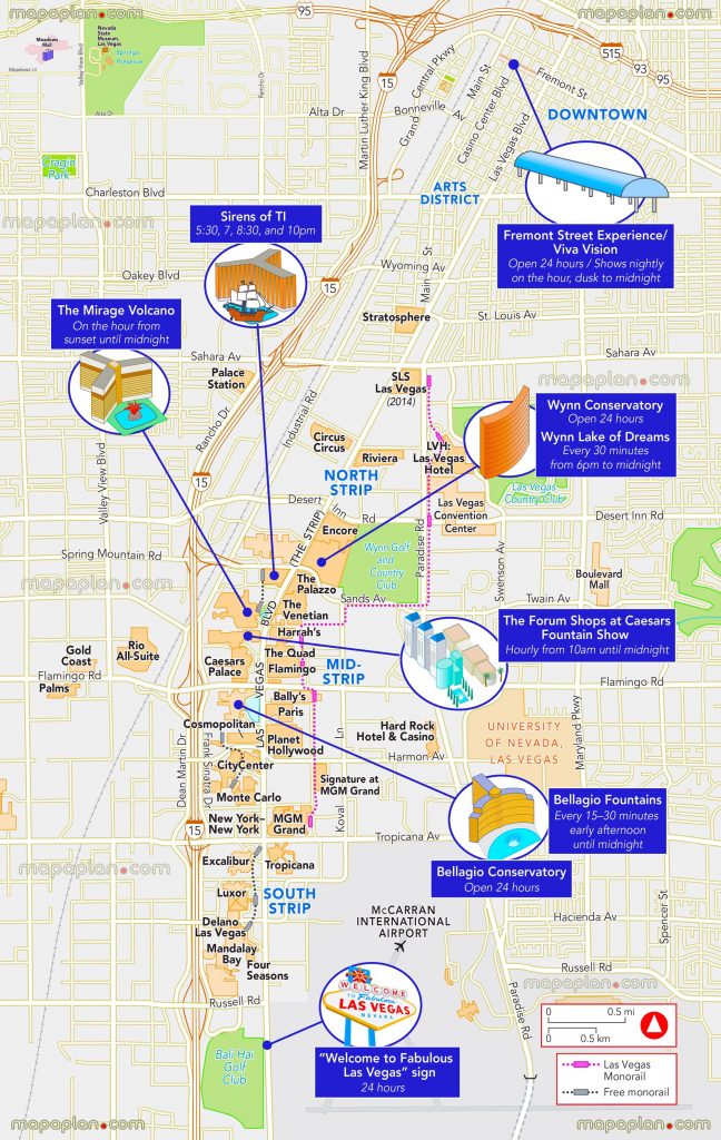 Golf Courses In California Map Ettcarworld Northern California Golf