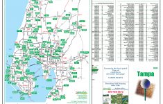 Golf Maps – Fore Better Golf, Inc. - Map Of Central Florida Golf Courses