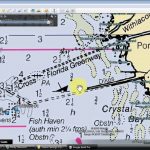 Google Earth Fishing Map   Youtube   Texas Fishing Maps Free