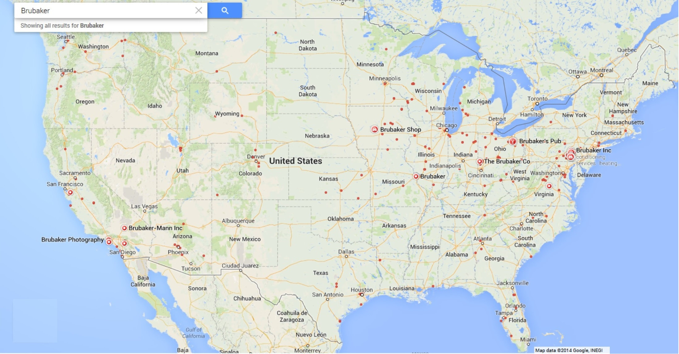 Google Map Los Angeles California Best Of Google Maps Driving - Google Maps Los Angeles California