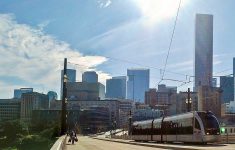 google map of houston texas usa nations online project google maps houston texas Google Map Of Houston, Texas, Usa - Nations Online Project - Google Maps Houston Texas