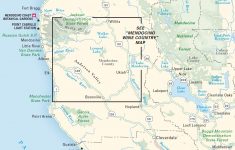 Google Maps California Map Northern California Coast Map California - Map Of La California Coast