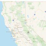 Google Maps   Ecosia   Google Maps California