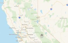 Google Maps - Ecosia - Google Maps California