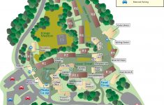 google maps kresgie college us santa cruz travel maps and major google maps santa cruz california Google Maps Kresgie College Us Santa Cruz | Travel Maps And Major - Google Maps Santa Cruz California