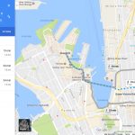 Google Maps Lake Tahoe Printable Maps Download Googel Maps   Printable Directions Google Maps