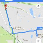 Google Maps London – Interactive World Map With Countries   Google Maps Hudson Florida