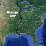 Google Maps Mississippi And Travel Information | Download Free   Google Maps Florida Gulf Coast