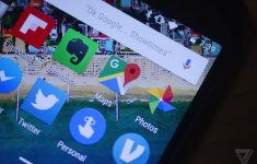 Google Maps Now Uses Street View To Show You Exactly Where To Make - Google Maps Magnolia Texas