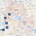 Google Maps Orlandosite Imageorlando Google Maps   States Map With   Google Maps Orlando Florida