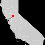 Google Maps Sacramento Area Printable Maps Blank Map Us States   Google Maps Sacramento California
