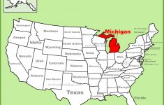 Google Maps Sacramento California New Owl And Mouse States And - Sacramento California Map