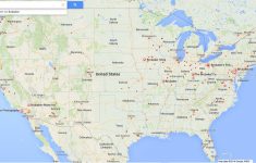google maps sacramento california printable maps google maps driving printable google maps Google Maps Sacramento California Printable Maps Google Maps Driving - Printable Google Maps