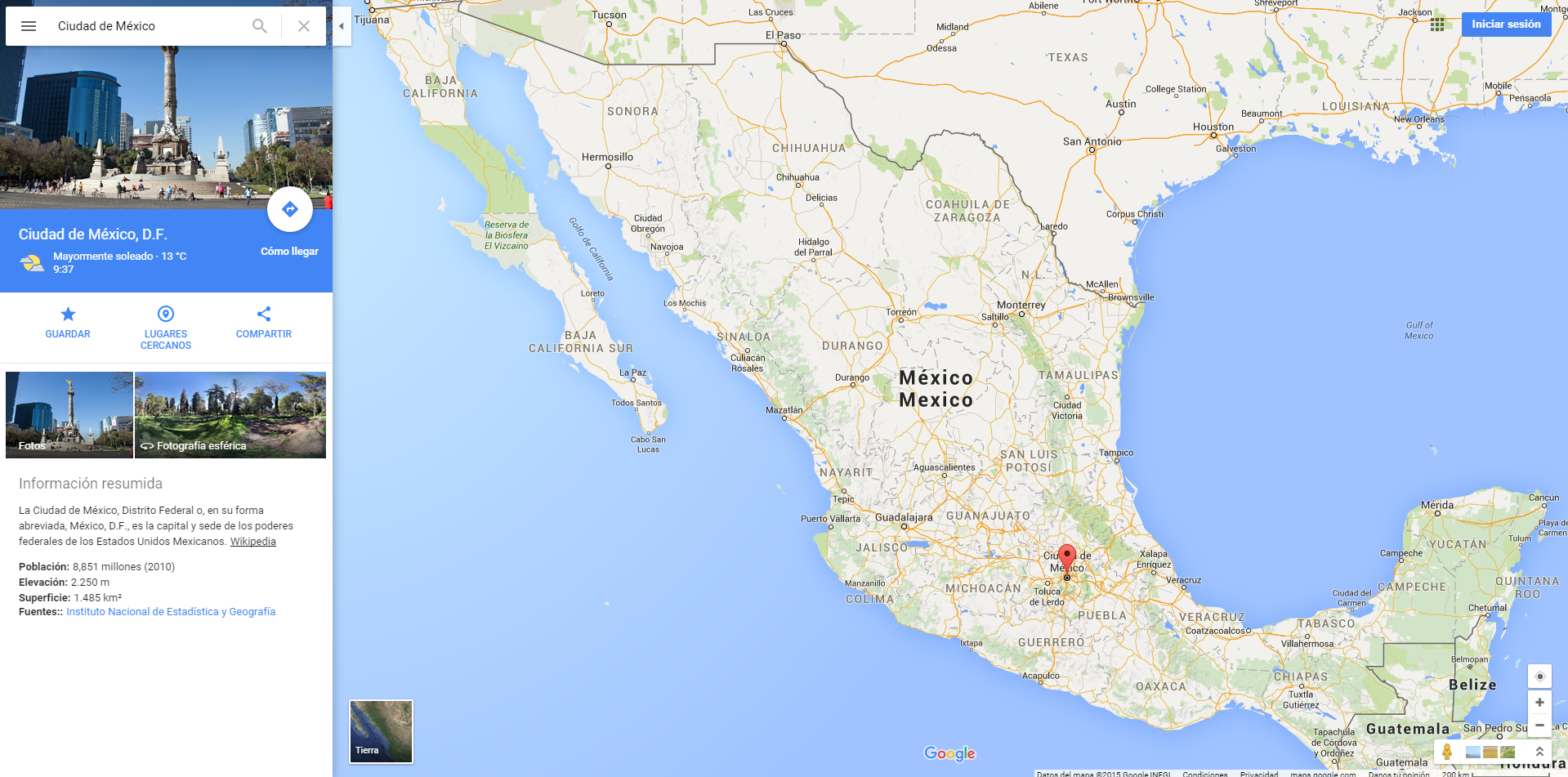 Google Maps San Diego California - Klipy - Google Maps San Diego California