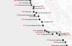 Google Maps Santa Barbara California Detailed California Missions - Google Maps Santa Cruz California