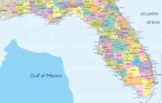 Google Maps Usa States Florida Usa And Canada Map Ï ¿ | Travel Maps – Google Maps Vero Beach Florida