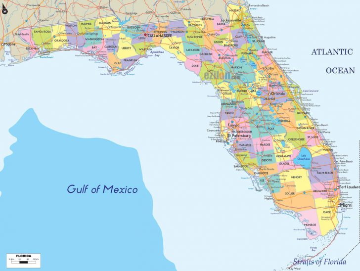 Google Maps Vero Beach Florida