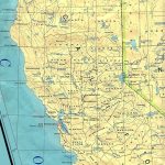 Google Maps Ventura California   Klipy   Google Maps Oxnard California