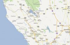 Google Maps Ventura California - Klipy - Google Maps Oxnard California