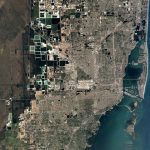 Google Timelapse: Miami, Florida   Youtube   Google Maps Miami Florida