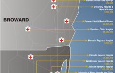 governor scott highlights 80 m graduate medical education program florida hospital south map Governor Scott Highlights $80 M Graduate Medical Education Program - Florida Hospital South Map