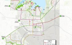 Grapevine Trails - Gograpevine - Where Is Southlake Texas On A Map Of Texas