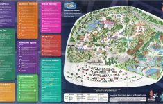 Great America Map Of California Springs California Great America Map - California&amp;#039;s Great America Map 2018