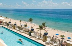 Greater Fort Lauderdale Beach Hotels | Places To Stay - Map Of Hotels In Fort Lauderdale Florida