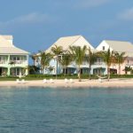 Greats Resorts : Bahama Bay Resort Davenport Fl   Davenport Florida Hotels Map