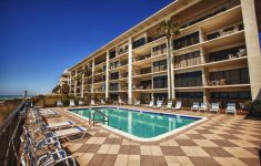 Greats Resorts : Seascape Resort Destin Florida Map - Seascape Resort Destin Florida Map