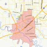 Greatwood Sugar Land Tx Real Estate Guide | Greatwood Homes For Sale   Sugar Land Texas Map